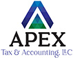 Apex Tax