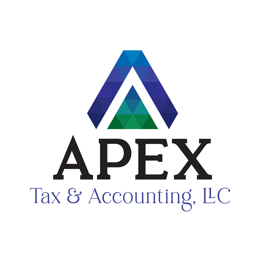 irs-digital-intake-initiative-underway-apex-tax-accounting-llc